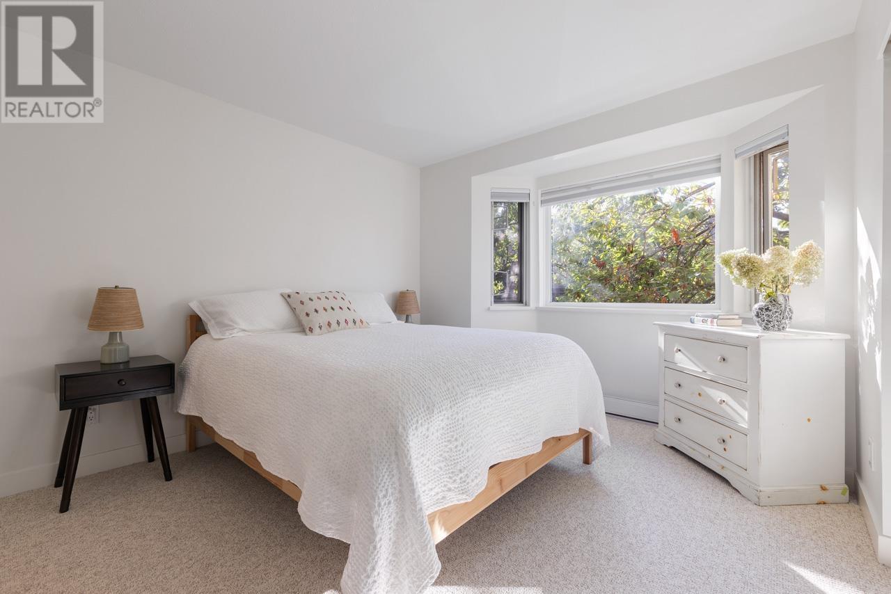 30 795 W 8th Avenue, Vancouver, British Columbia  V5Z 1C9 - Photo 15 - R2824346