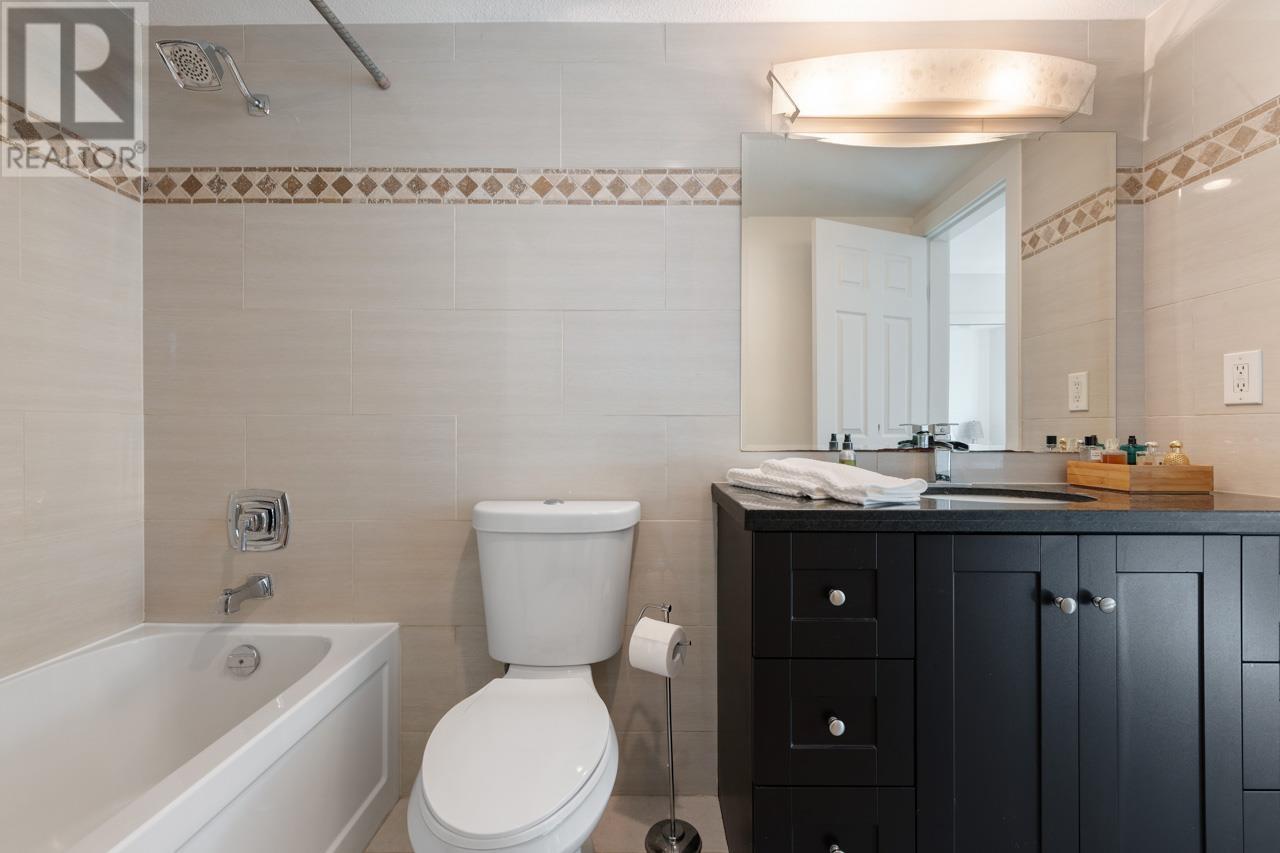 30 795 W 8th Avenue, Vancouver, British Columbia  V5Z 1C9 - Photo 19 - R2824346