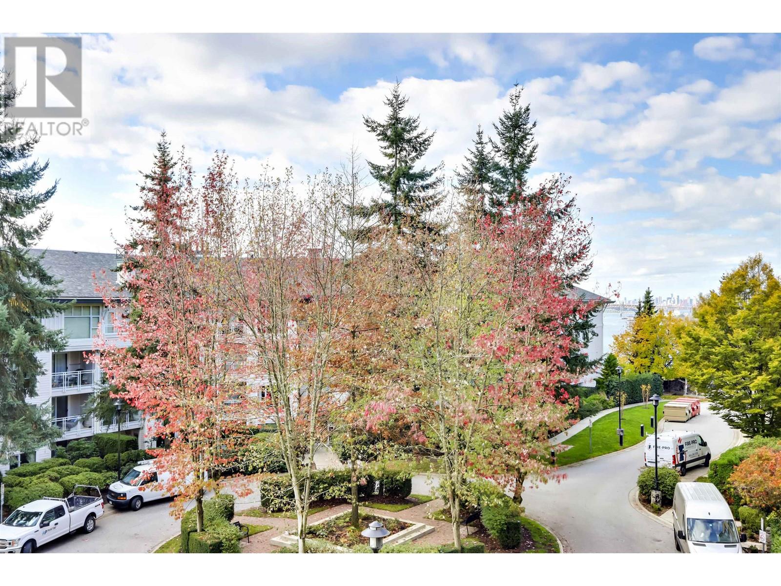 423 3600 Windcrest Drive, North Vancouver, British Columbia  V7G 2S5 - Photo 11 - R2827381