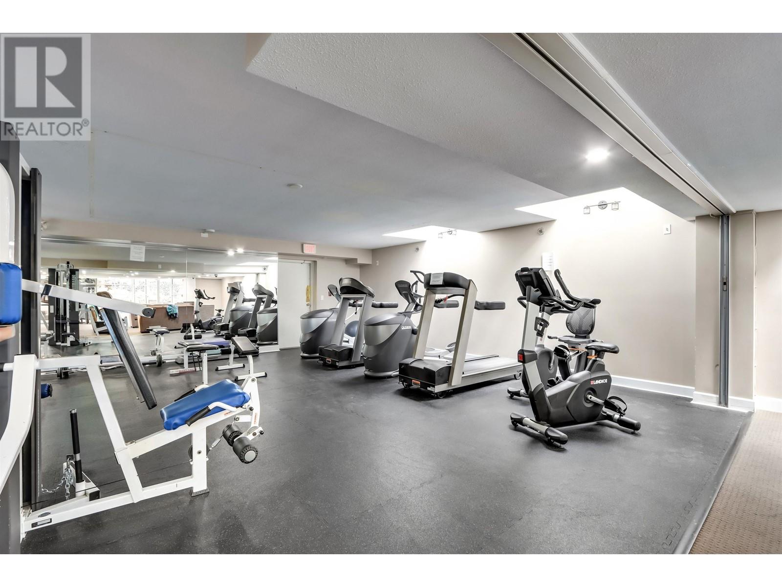 423 3600 Windcrest Drive, North Vancouver, British Columbia  V7G 2S5 - Photo 21 - R2827381