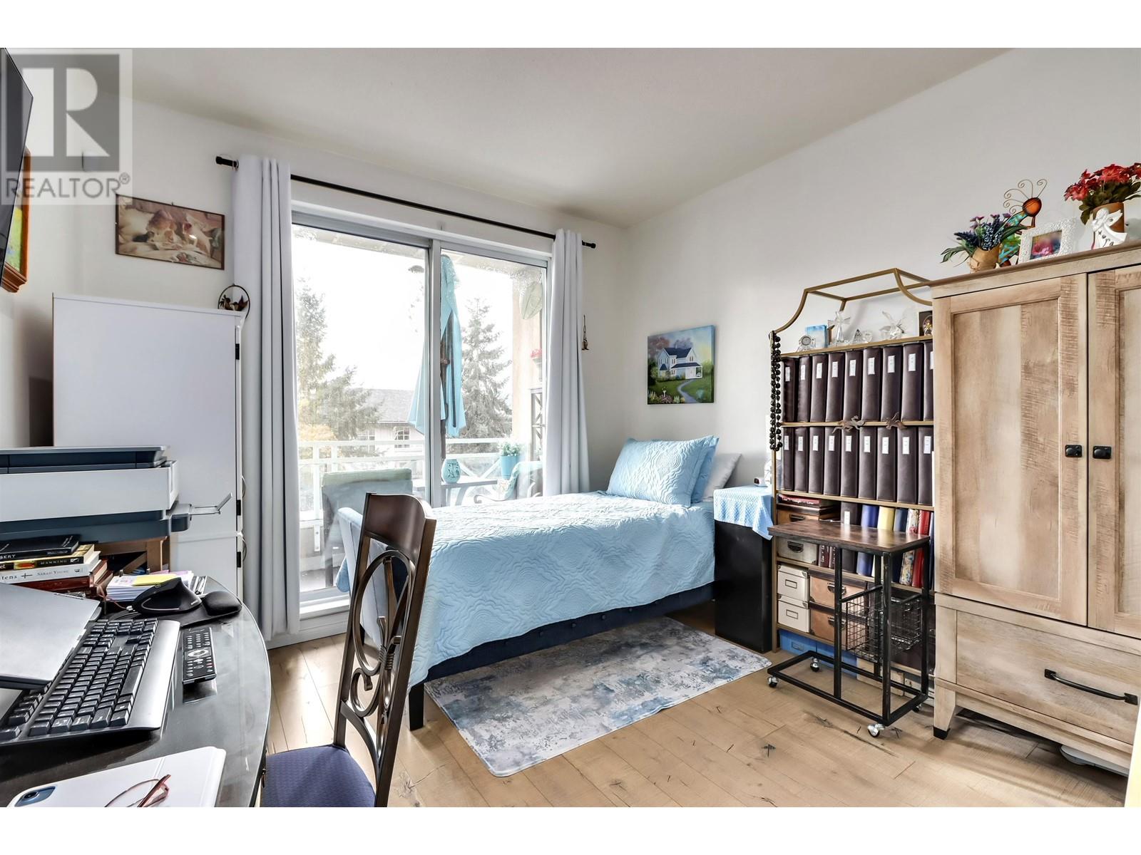 423 3600 Windcrest Drive, North Vancouver, British Columbia  V7G 2S5 - Photo 16 - R2827381