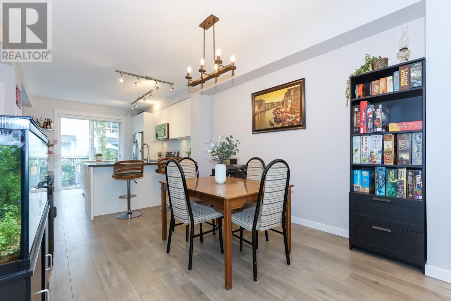 65 2310 Ranger Lane, Port Coquitlam, British Columbia  V3B 0K3 - Photo 7 - R2825230