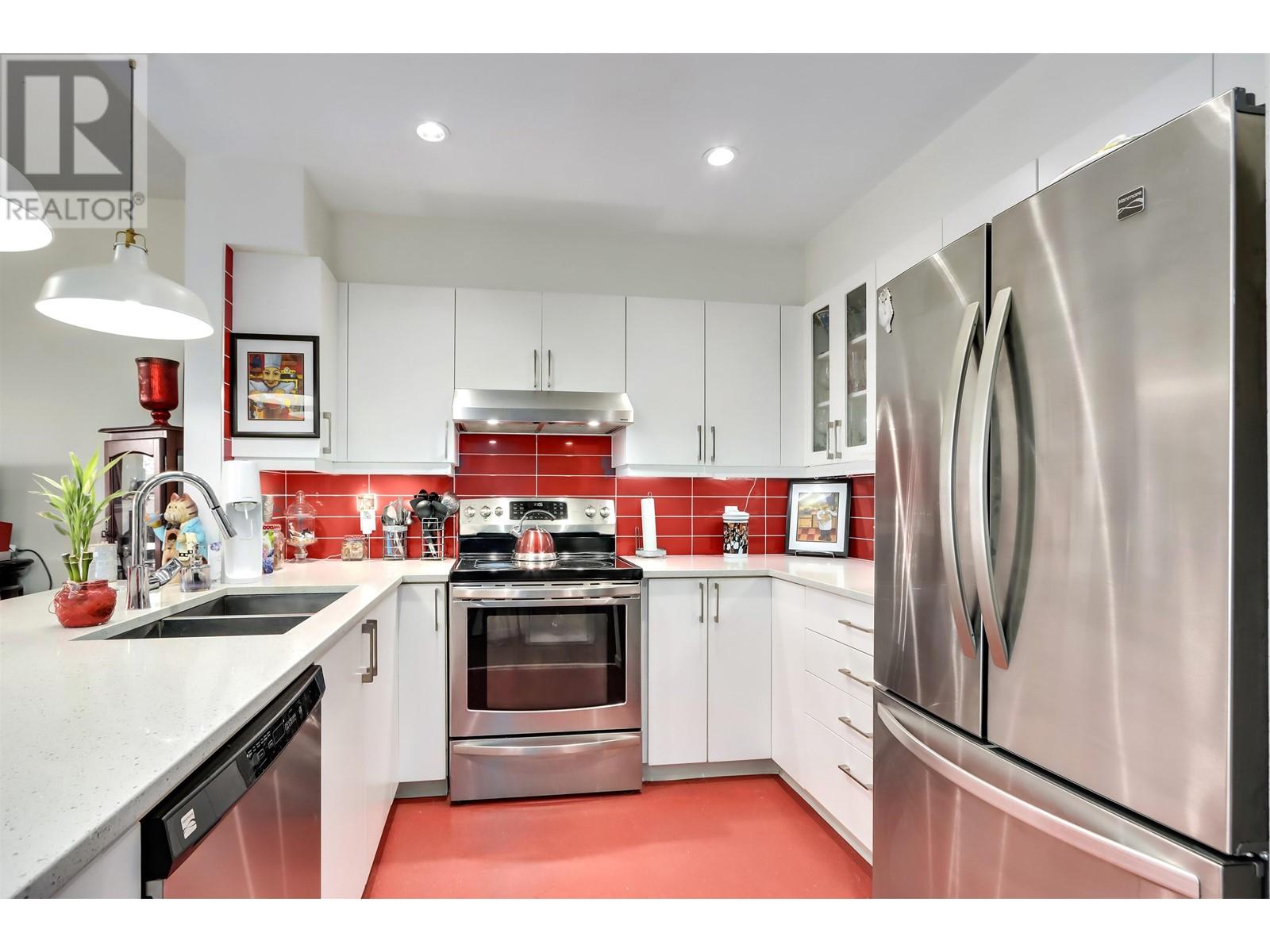 511 3600 Windcrest Drive, North Vancouver, British Columbia  V7G 2S5 - Photo 16 - R2827375