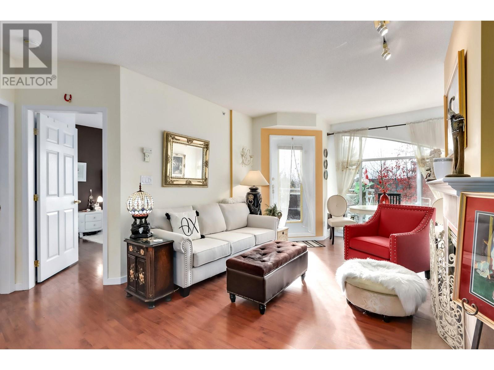 511 3600 Windcrest Drive, North Vancouver, British Columbia  V7G 2S5 - Photo 5 - R2827375