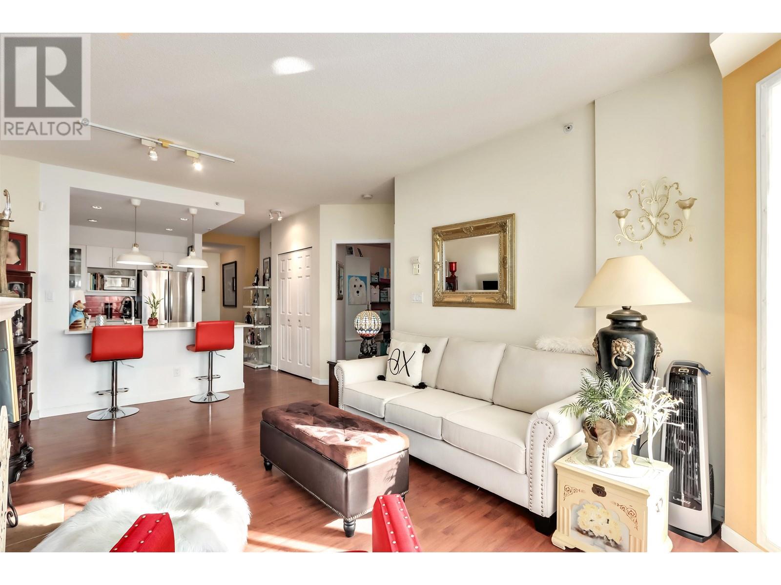 511 3600 Windcrest Drive, North Vancouver, British Columbia  V7G 2S5 - Photo 8 - R2827375