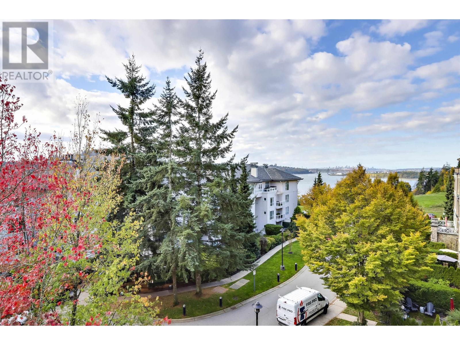 511 3600 Windcrest Drive, North Vancouver, British Columbia  V7G 2S5 - Photo 21 - R2827375