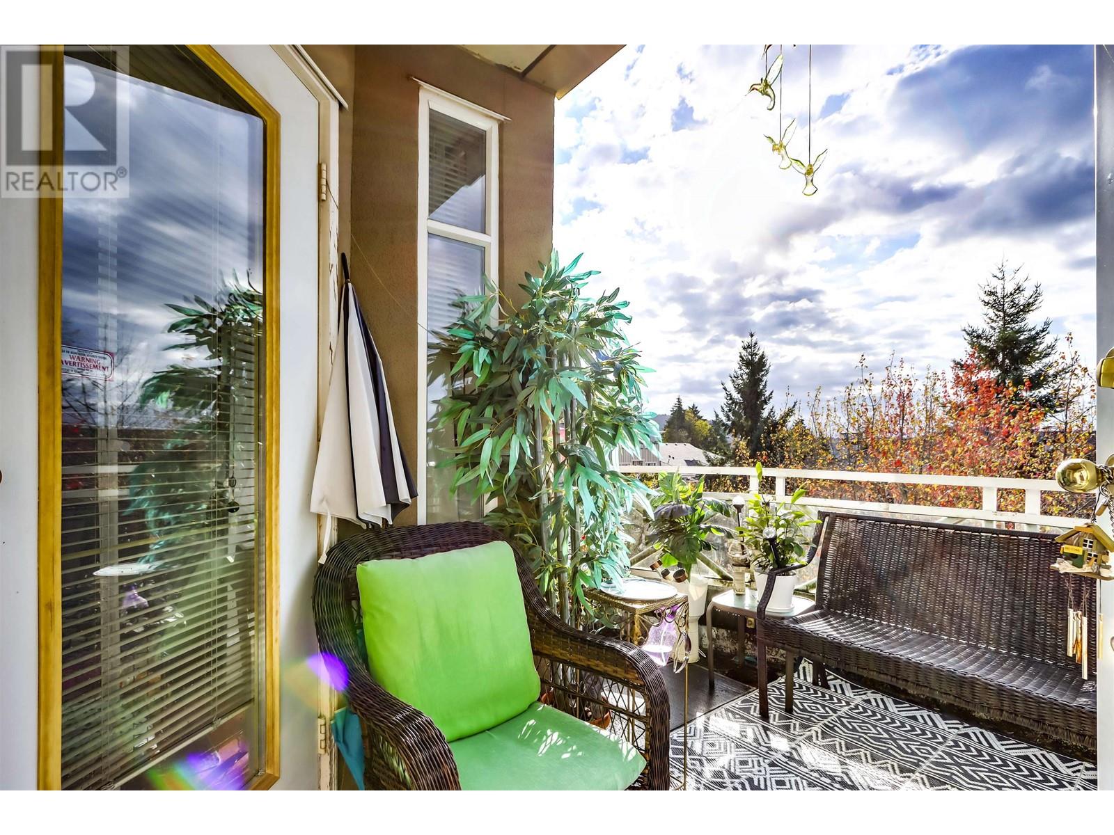 511 3600 Windcrest Drive, North Vancouver, British Columbia  V7G 2S5 - Photo 10 - R2827375