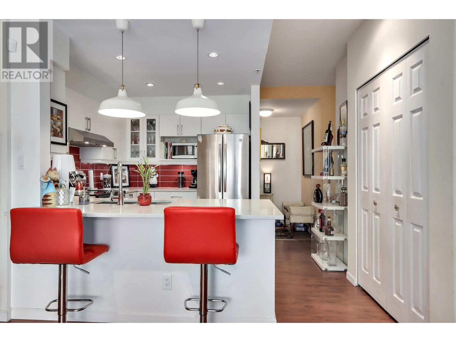 511 3600 Windcrest Drive, North Vancouver, British Columbia  V7G 2S5 - Photo 14 - R2827375