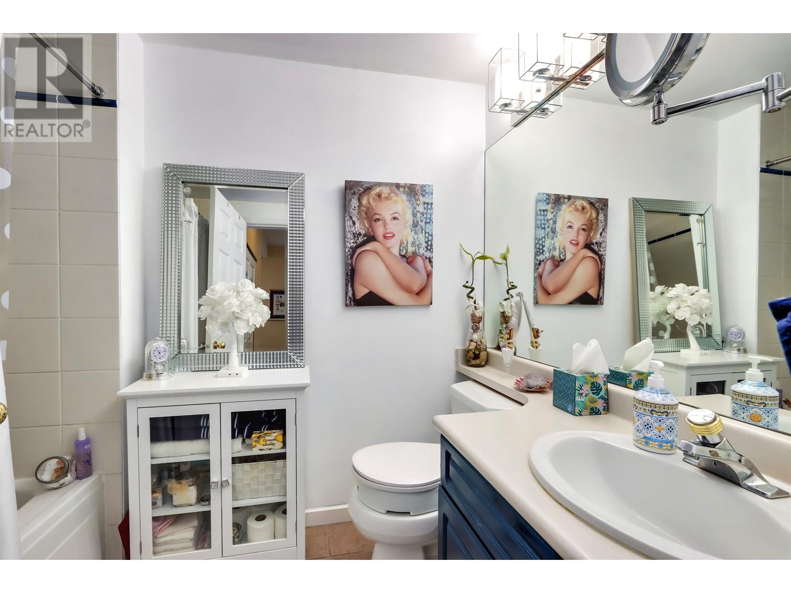 511 3600 Windcrest Drive, North Vancouver, British Columbia  V7G 2S5 - Photo 19 - R2827375