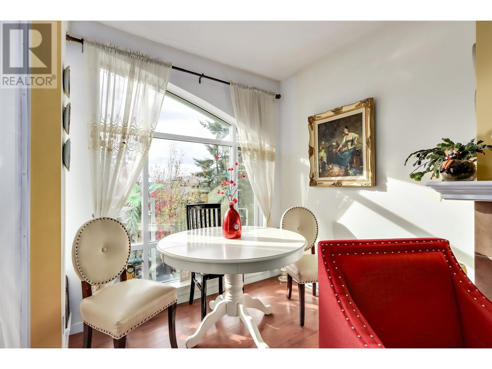 511 3600 Windcrest Drive, North Vancouver, British Columbia  V7G 2S5 - Photo 9 - R2827375