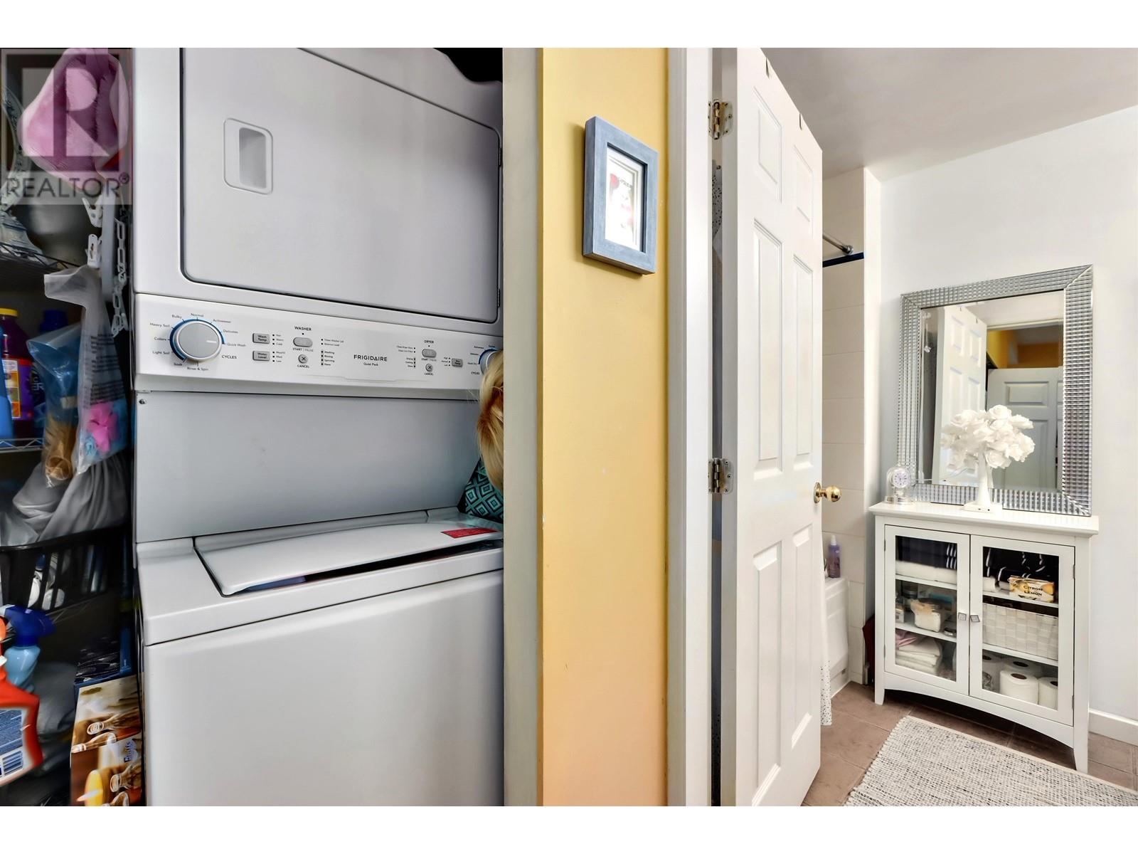 511 3600 Windcrest Drive, North Vancouver, British Columbia  V7G 2S5 - Photo 20 - R2827375