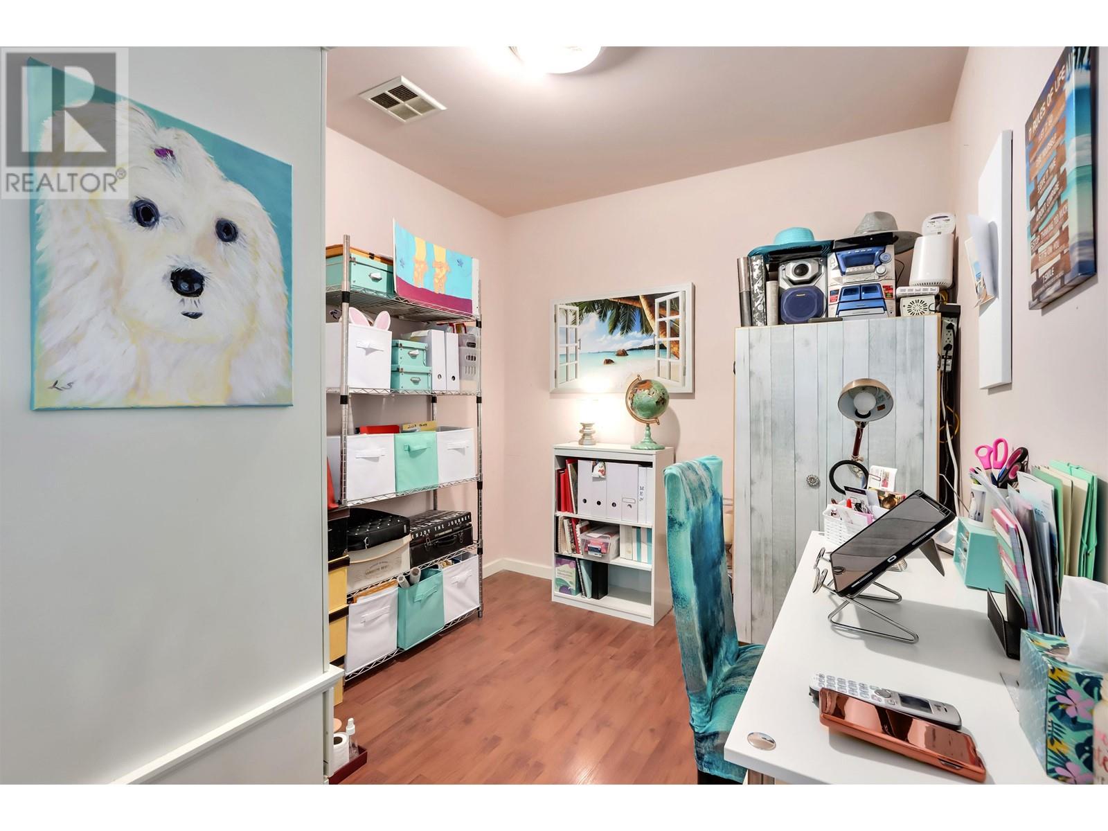 511 3600 Windcrest Drive, North Vancouver, British Columbia  V7G 2S5 - Photo 18 - R2827375