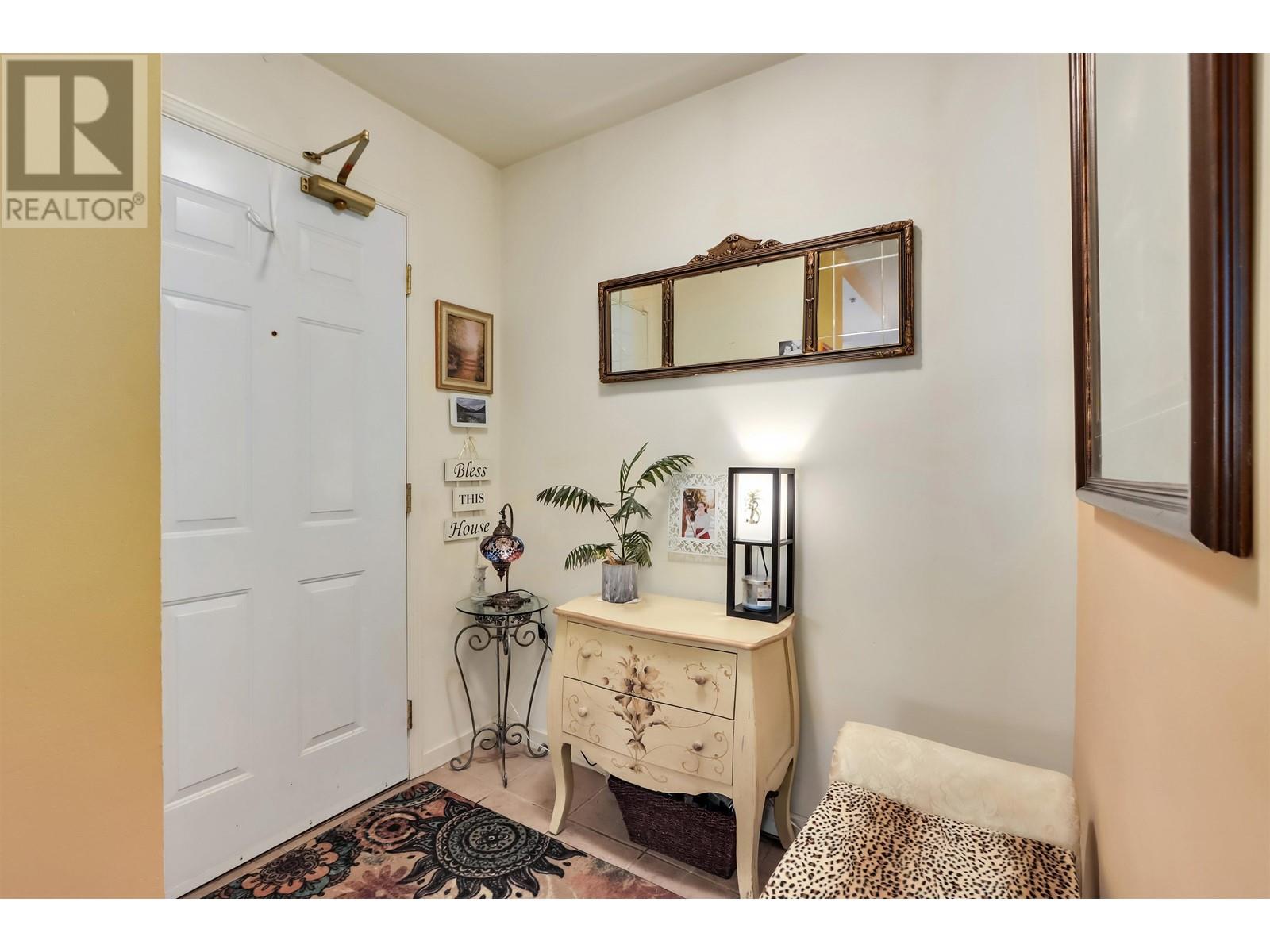 511 3600 Windcrest Drive, North Vancouver, British Columbia  V7G 2S5 - Photo 22 - R2827375