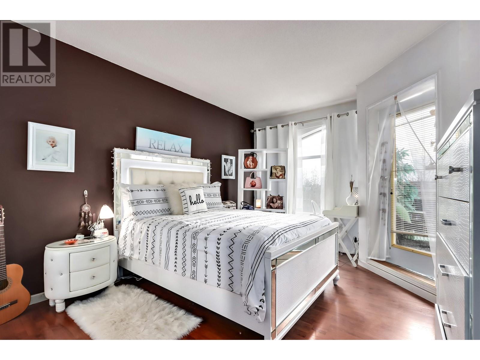 511 3600 Windcrest Drive, North Vancouver, British Columbia  V7G 2S5 - Photo 17 - R2827375