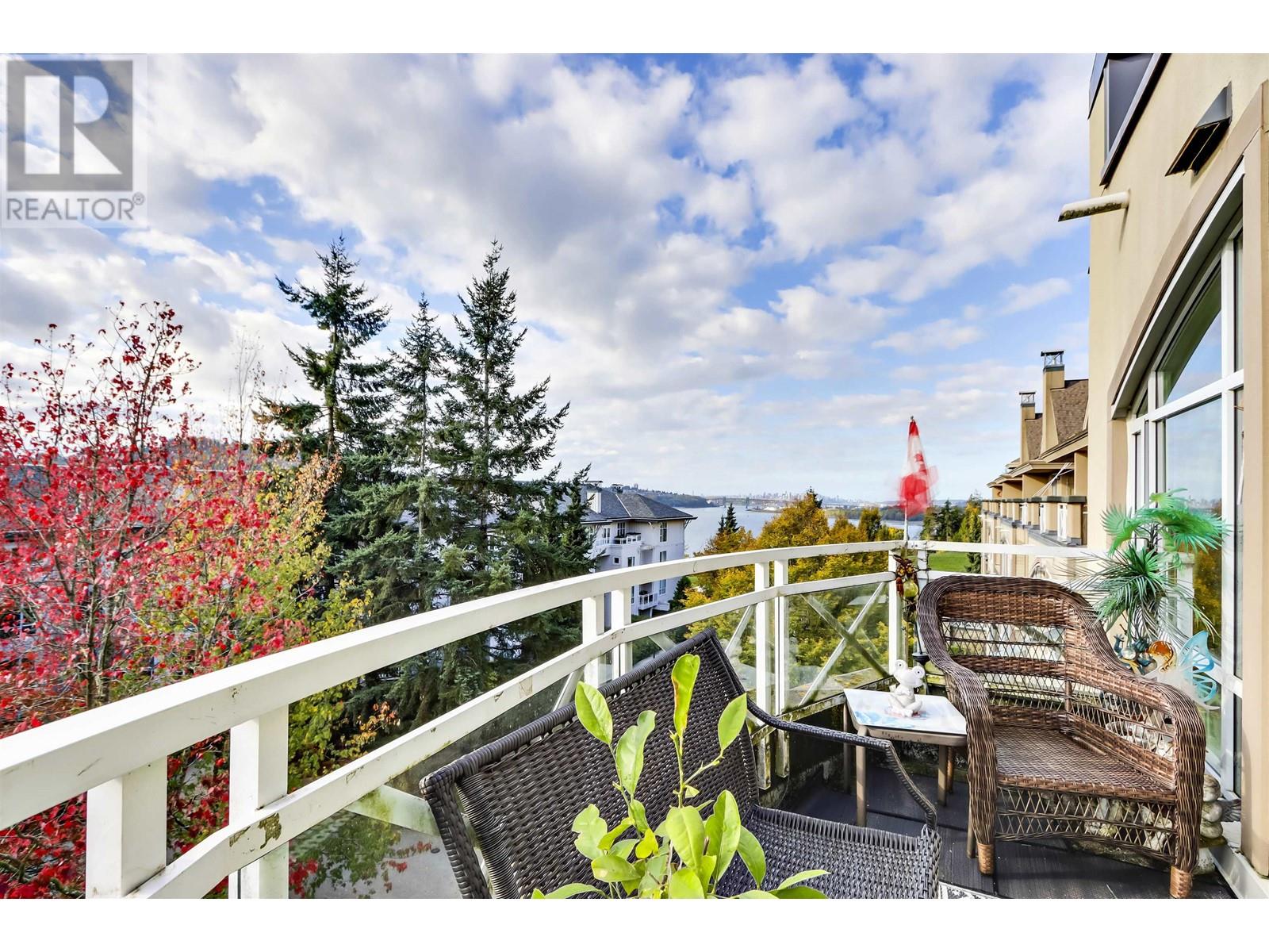 511 3600 Windcrest Drive, North Vancouver, British Columbia  V7G 2S5 - Photo 12 - R2827375