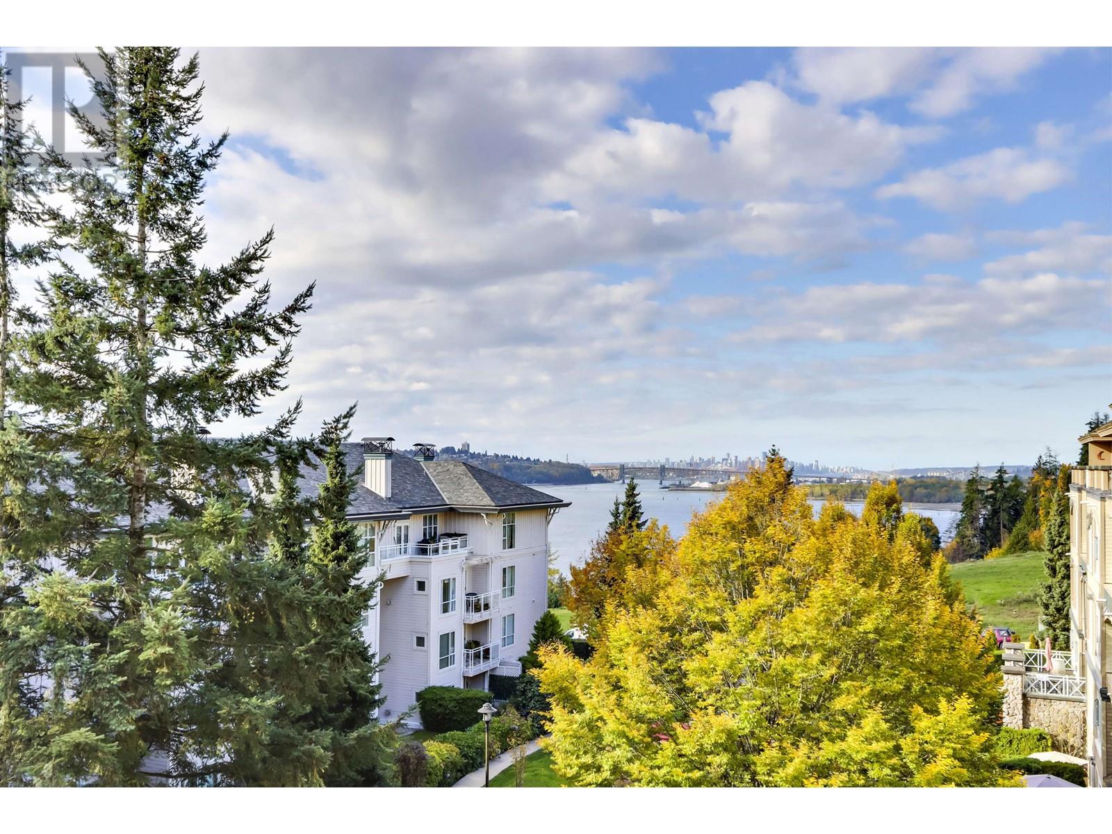 511 3600 Windcrest Drive, North Vancouver, British Columbia  V7G 2S5 - Photo 13 - R2827375