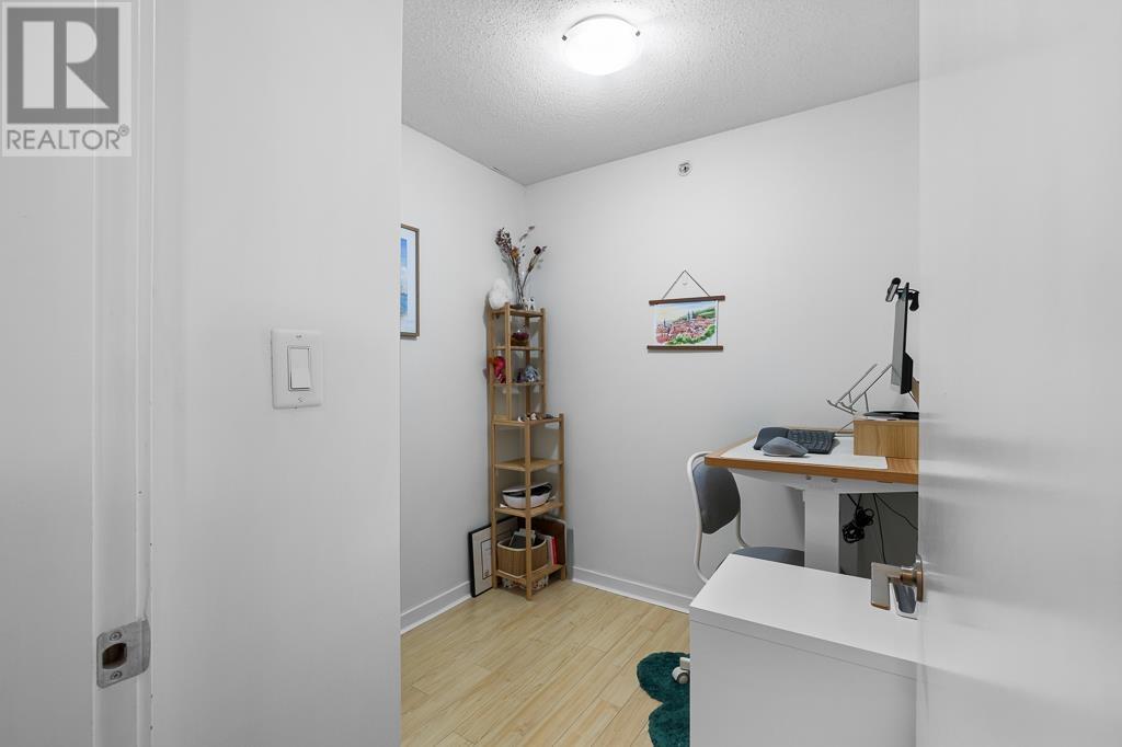 603 689 Abbott Street, Vancouver, British Columbia  V6B 0J2 - Photo 10 - R2827677
