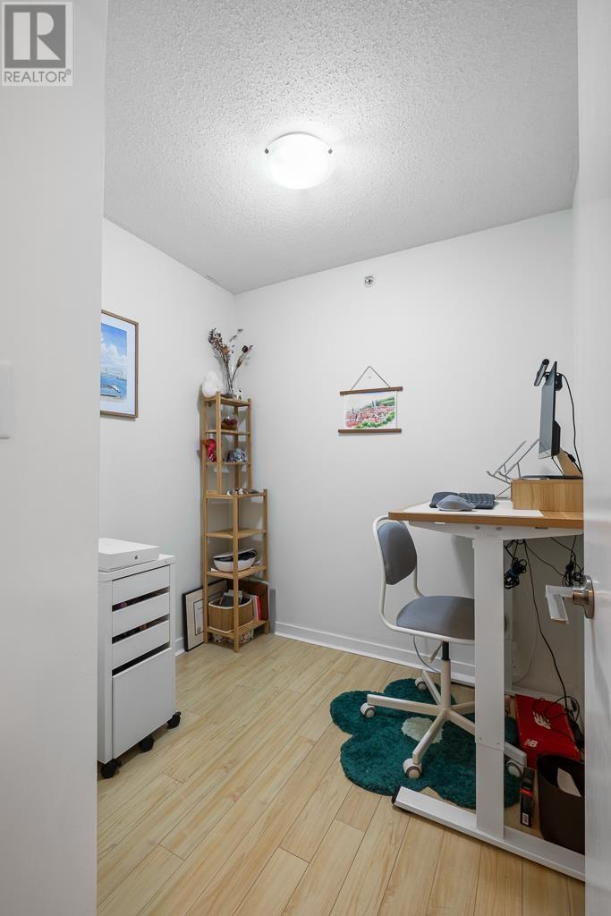 603 689 Abbott Street, Vancouver, British Columbia  V6B 0J2 - Photo 11 - R2827677