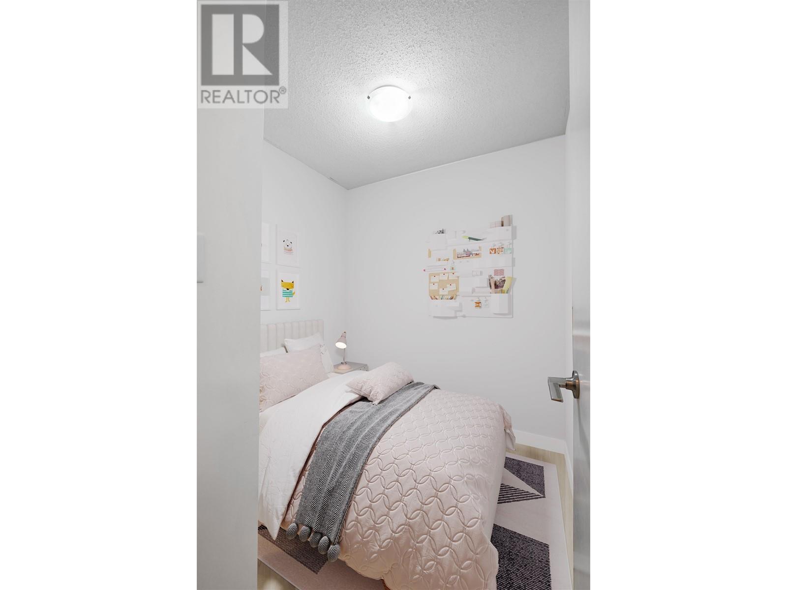 603 689 Abbott Street, Vancouver, British Columbia  V6B 0J2 - Photo 12 - R2827677