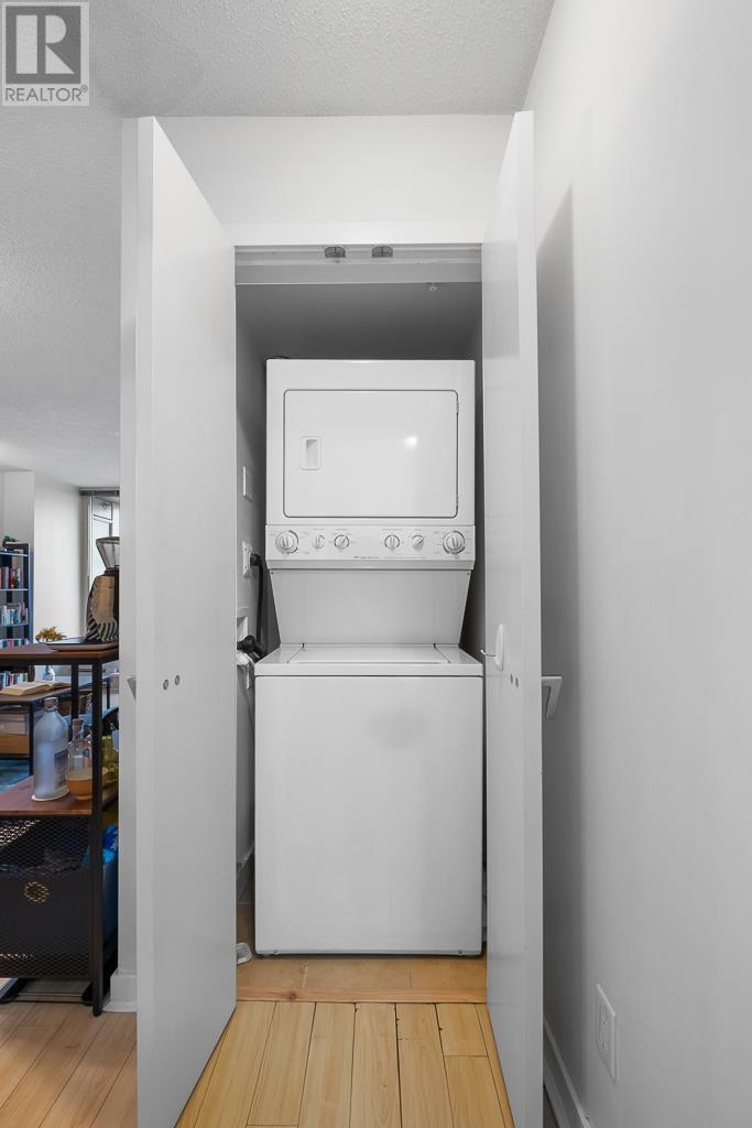 603 689 Abbott Street, Vancouver, British Columbia  V6B 0J2 - Photo 14 - R2827677