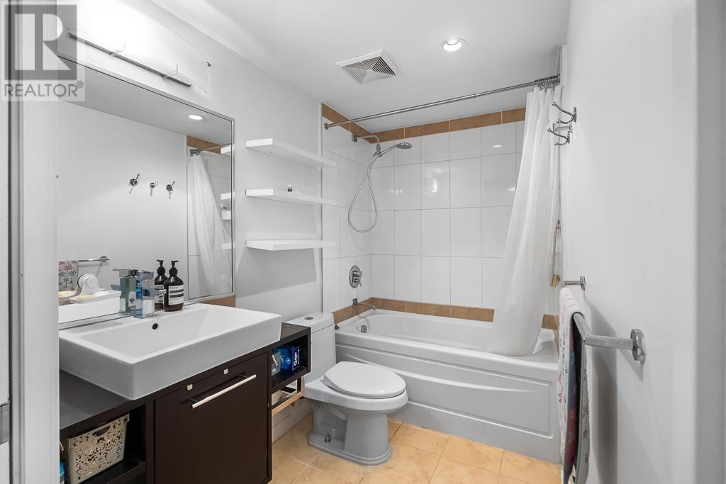 603 689 Abbott Street, Vancouver, British Columbia  V6B 0J2 - Photo 15 - R2827677