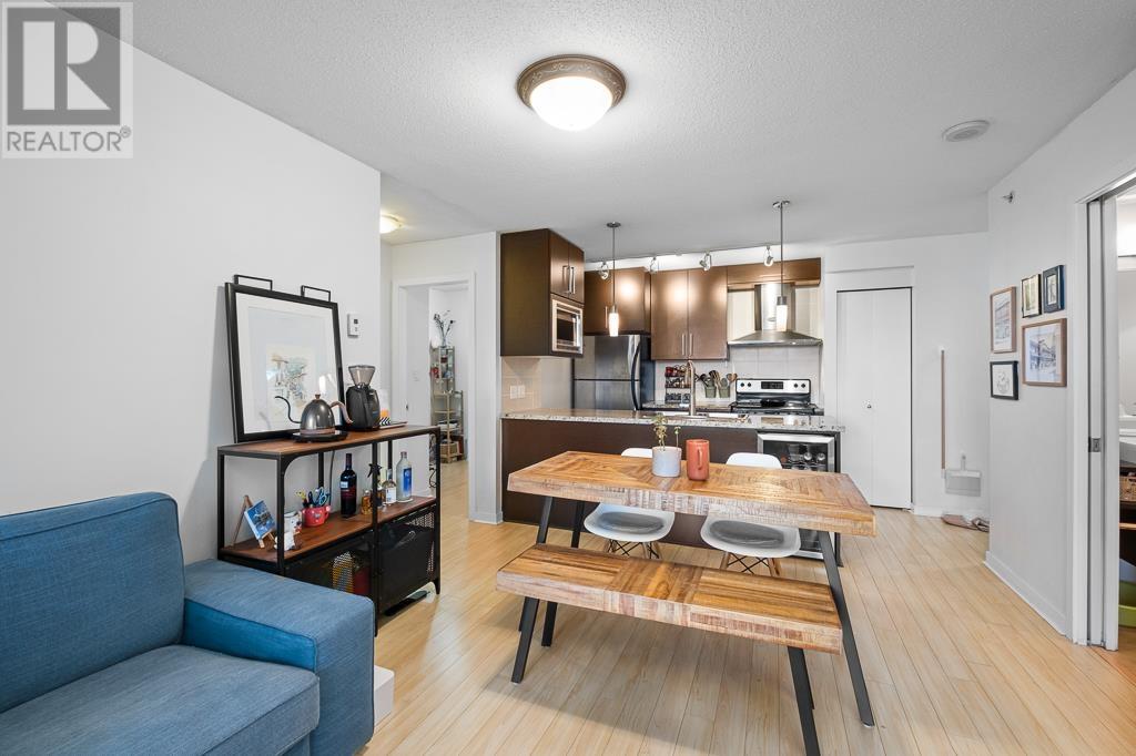 603 689 Abbott Street, Vancouver, British Columbia  V6B 0J2 - Photo 16 - R2827677