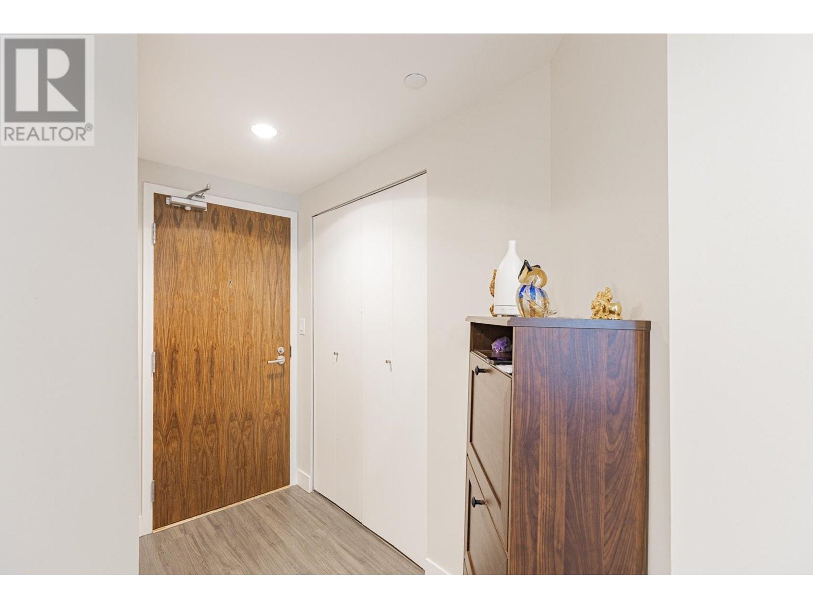 408 1323 Homer Street, Vancouver, British Columbia  V6B 5T1 - Photo 10 - R2827679