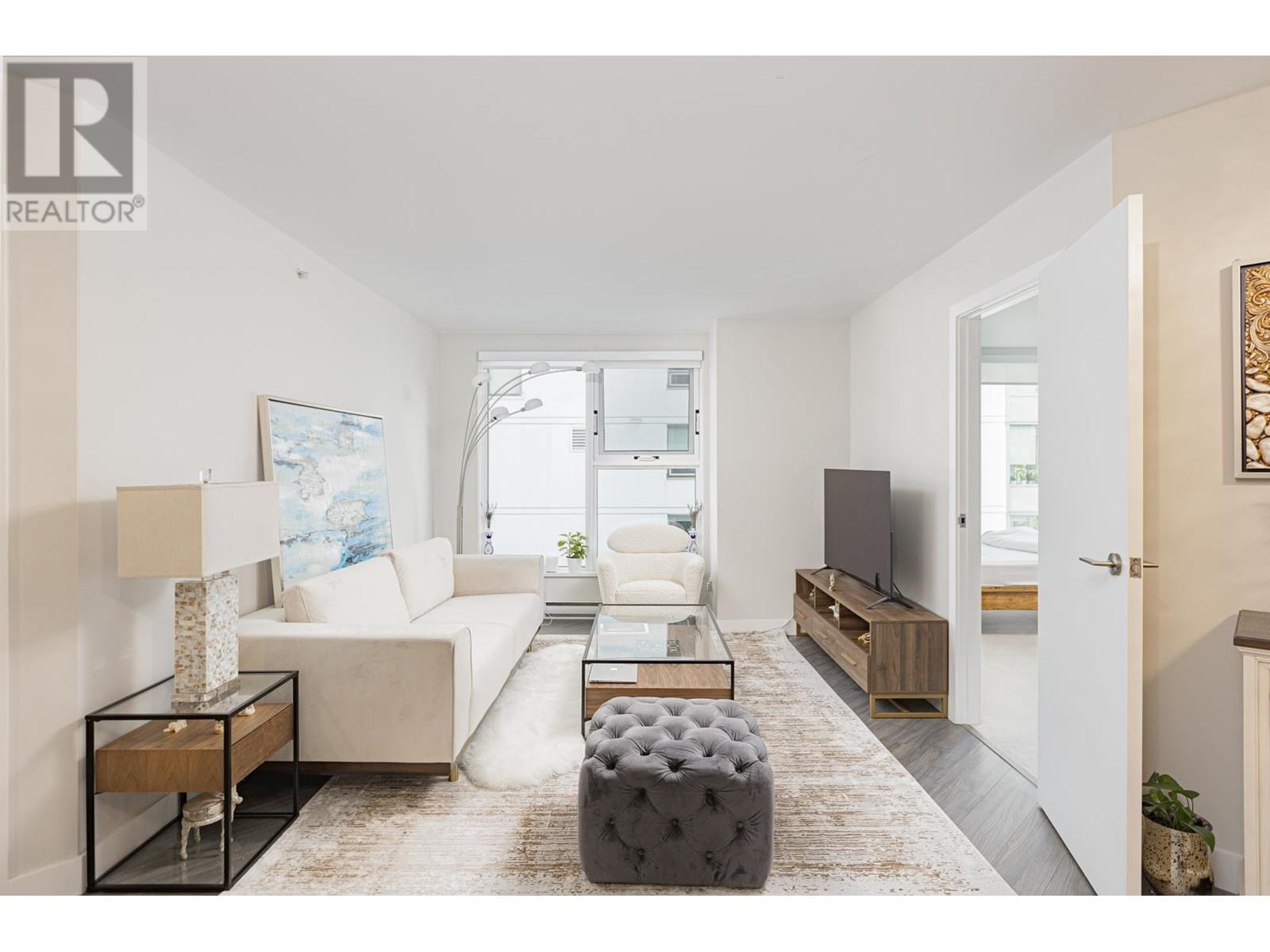 408 1323 Homer Street, Vancouver, British Columbia  V6B 5T1 - Photo 11 - R2827679