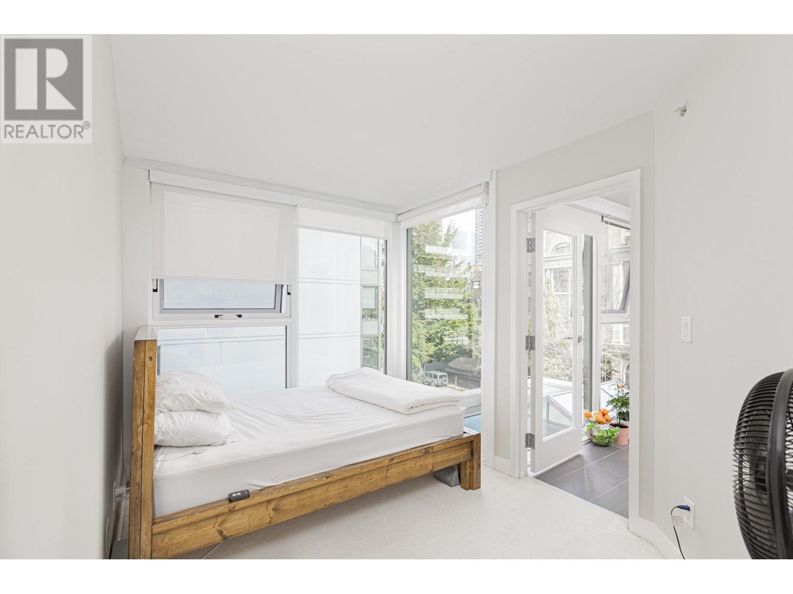 408 1323 Homer Street, Vancouver, British Columbia  V6B 5T1 - Photo 12 - R2827679