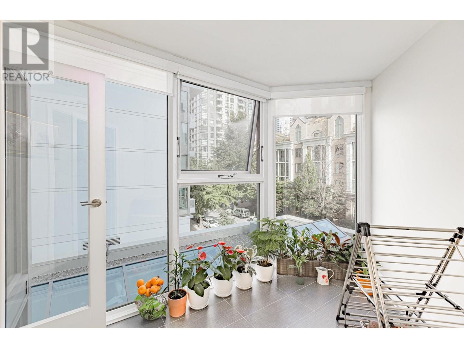 408 1323 Homer Street, Vancouver, British Columbia  V6B 5T1 - Photo 13 - R2827679