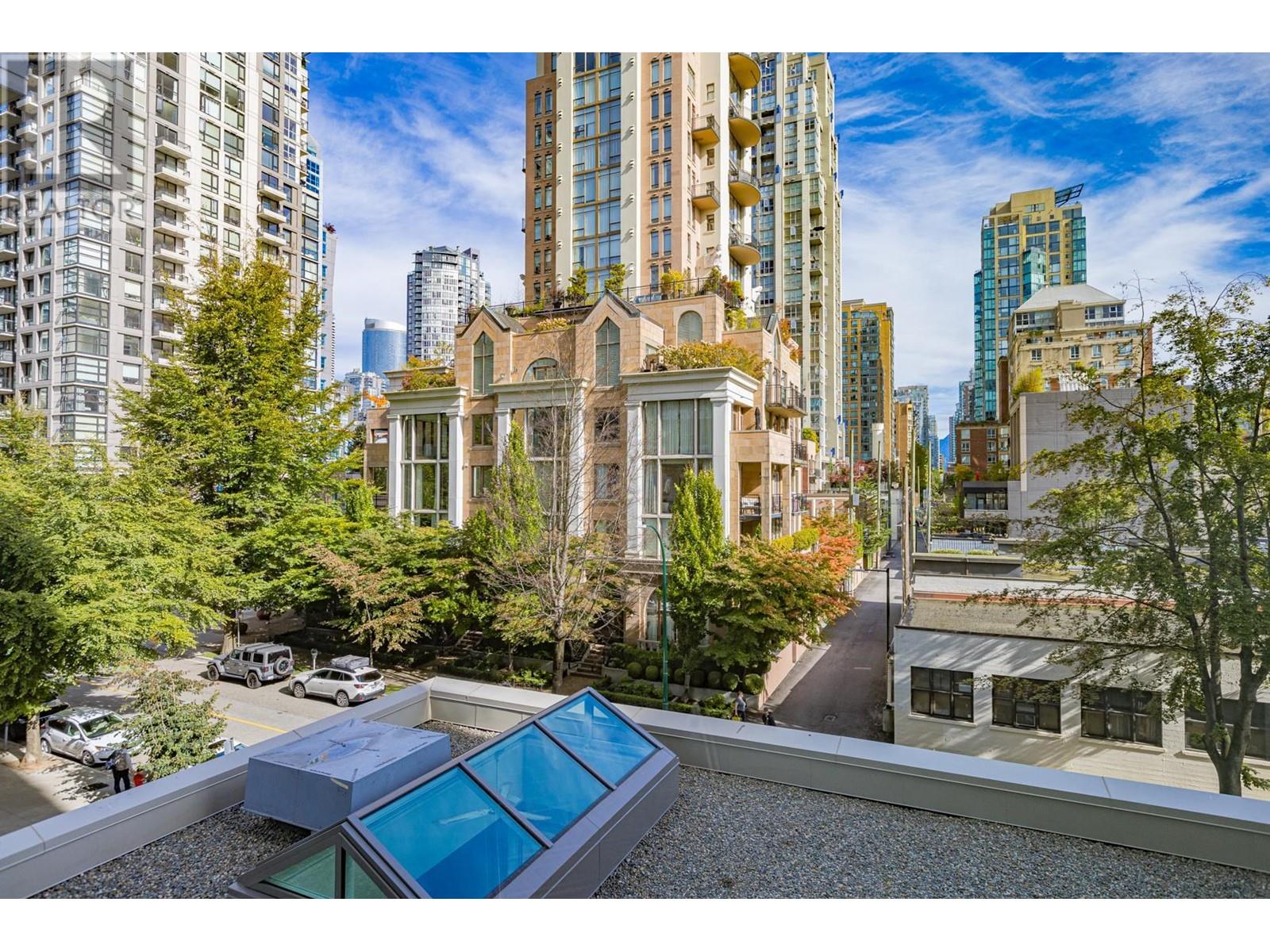 408 1323 Homer Street, Vancouver, British Columbia  V6B 5T1 - Photo 14 - R2827679