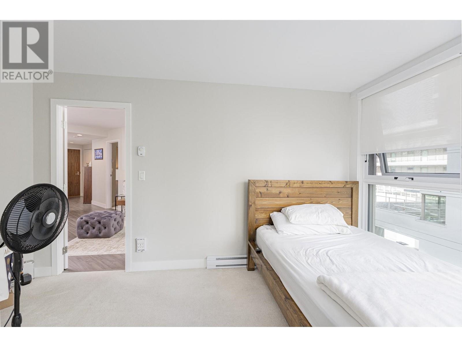 408 1323 Homer Street, Vancouver, British Columbia  V6B 5T1 - Photo 15 - R2827679