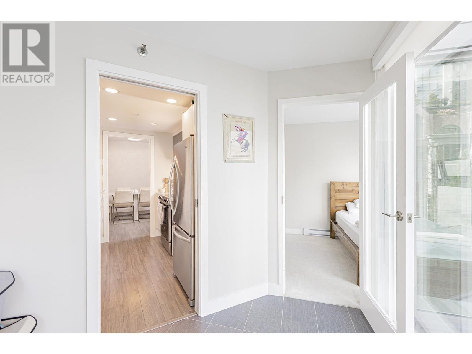 408 1323 Homer Street, Vancouver, British Columbia  V6B 5T1 - Photo 16 - R2827679