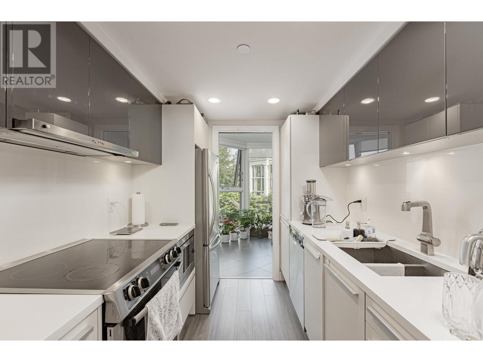 408 1323 Homer Street, Vancouver, British Columbia  V6B 5T1 - Photo 17 - R2827679