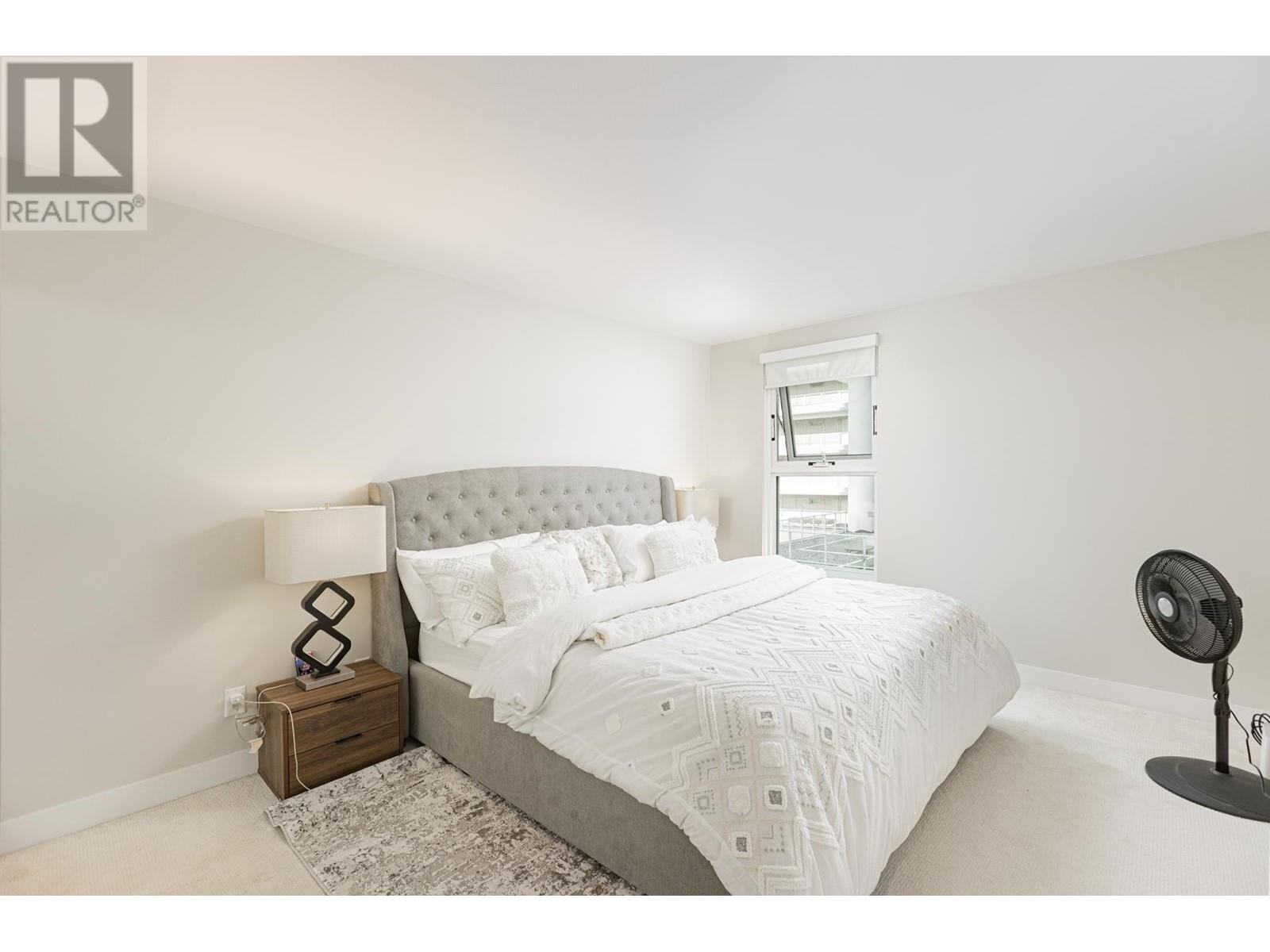 408 1323 Homer Street, Vancouver, British Columbia  V6B 5T1 - Photo 18 - R2827679