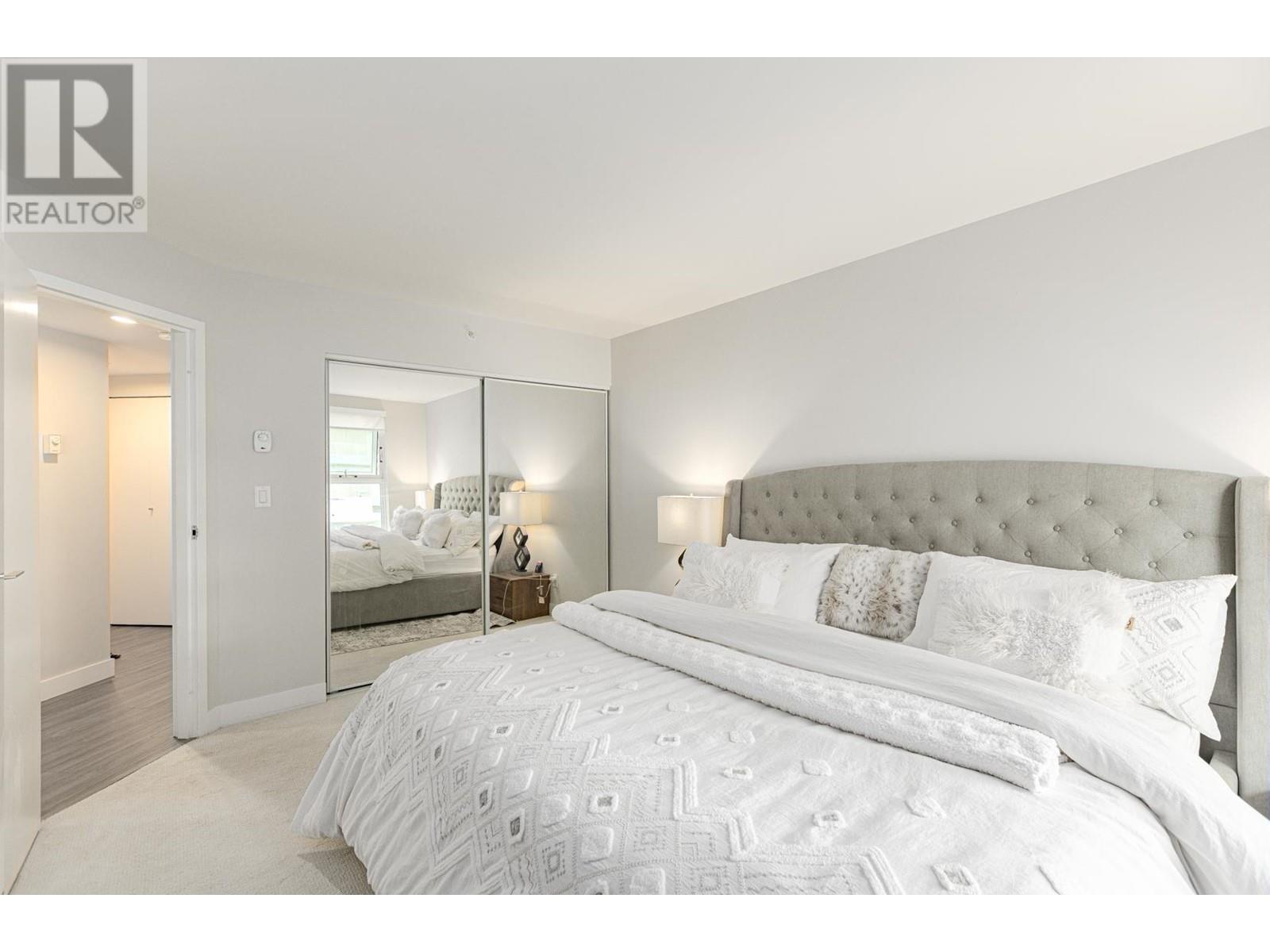 408 1323 Homer Street, Vancouver, British Columbia  V6B 5T1 - Photo 19 - R2827679