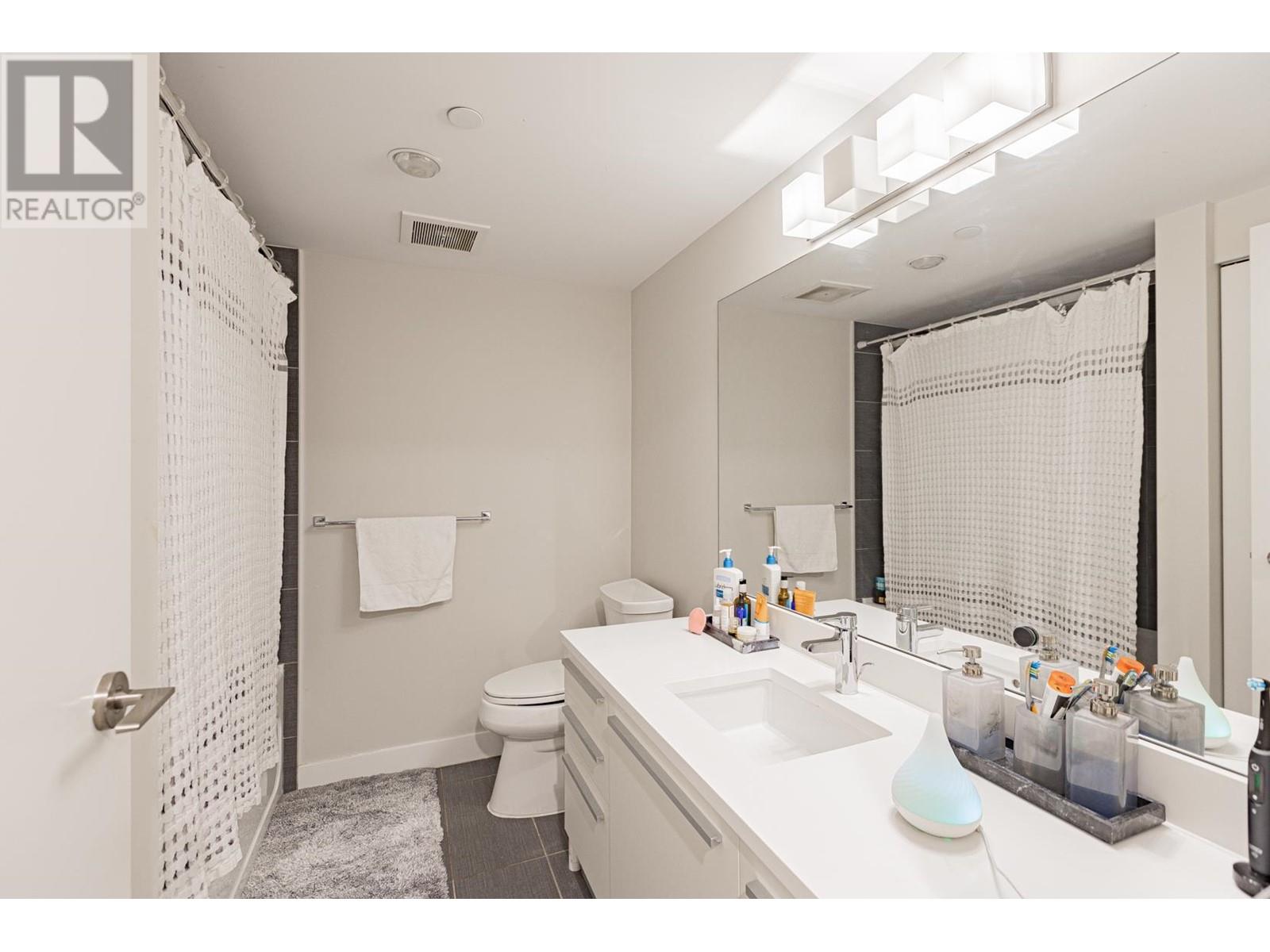 408 1323 Homer Street, Vancouver, British Columbia  V6B 5T1 - Photo 20 - R2827679