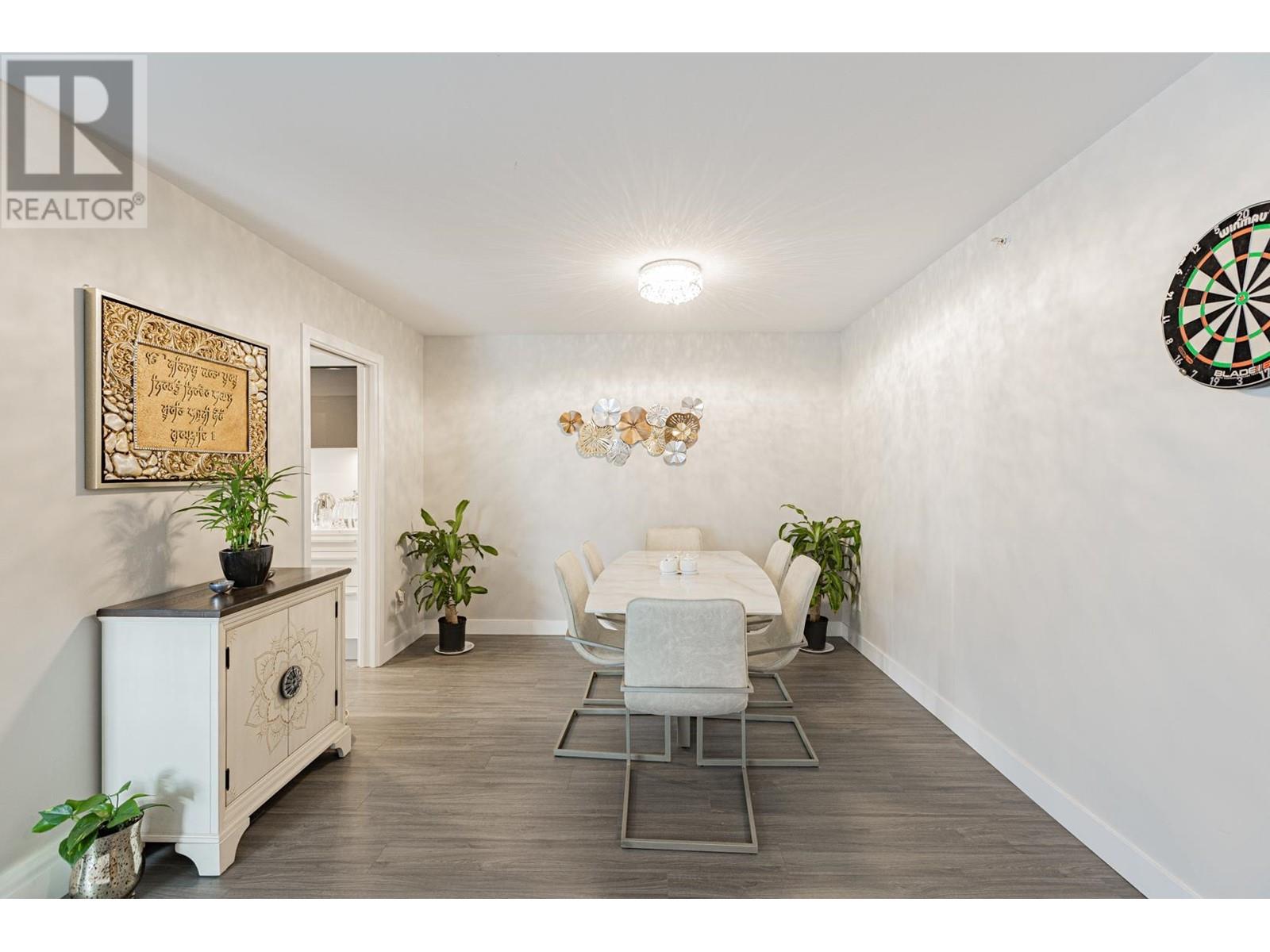 408 1323 Homer Street, Vancouver, British Columbia  V6B 5T1 - Photo 21 - R2827679