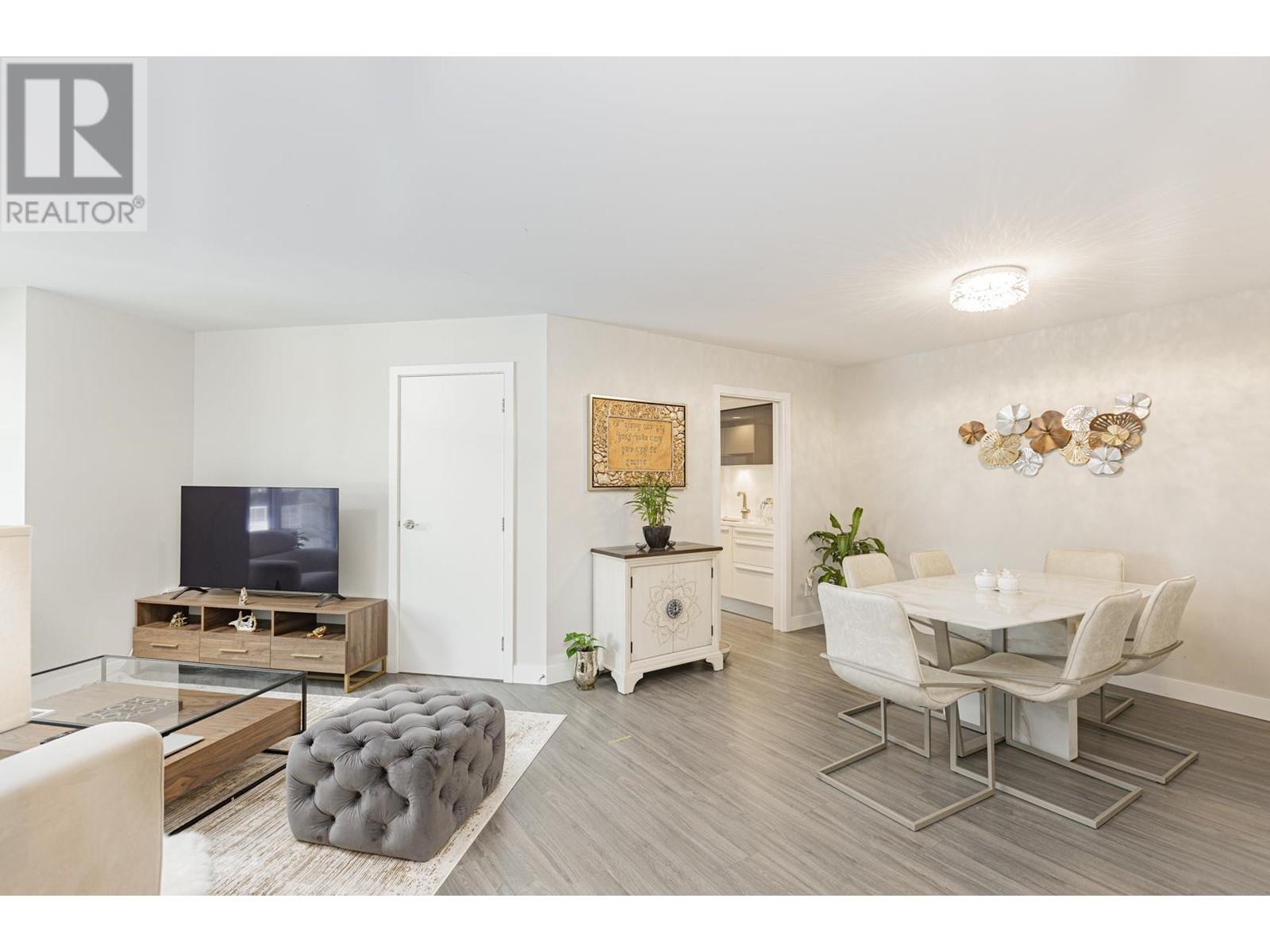 408 1323 Homer Street, Vancouver, British Columbia  V6B 5T1 - Photo 22 - R2827679