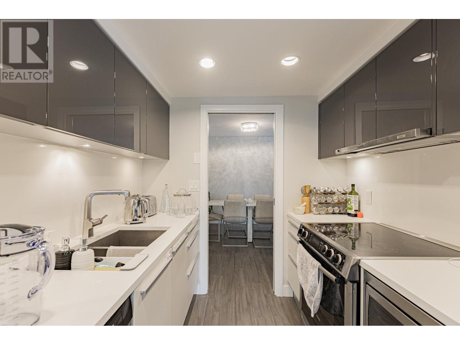 408 1323 Homer Street, Vancouver, British Columbia  V6B 5T1 - Photo 24 - R2827679