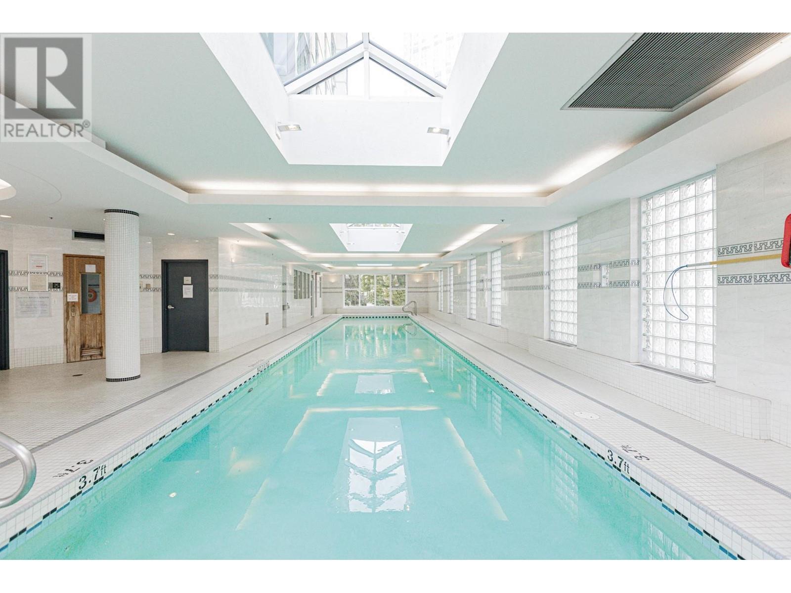 408 1323 Homer Street, Vancouver, British Columbia  V6B 5T1 - Photo 27 - R2827679