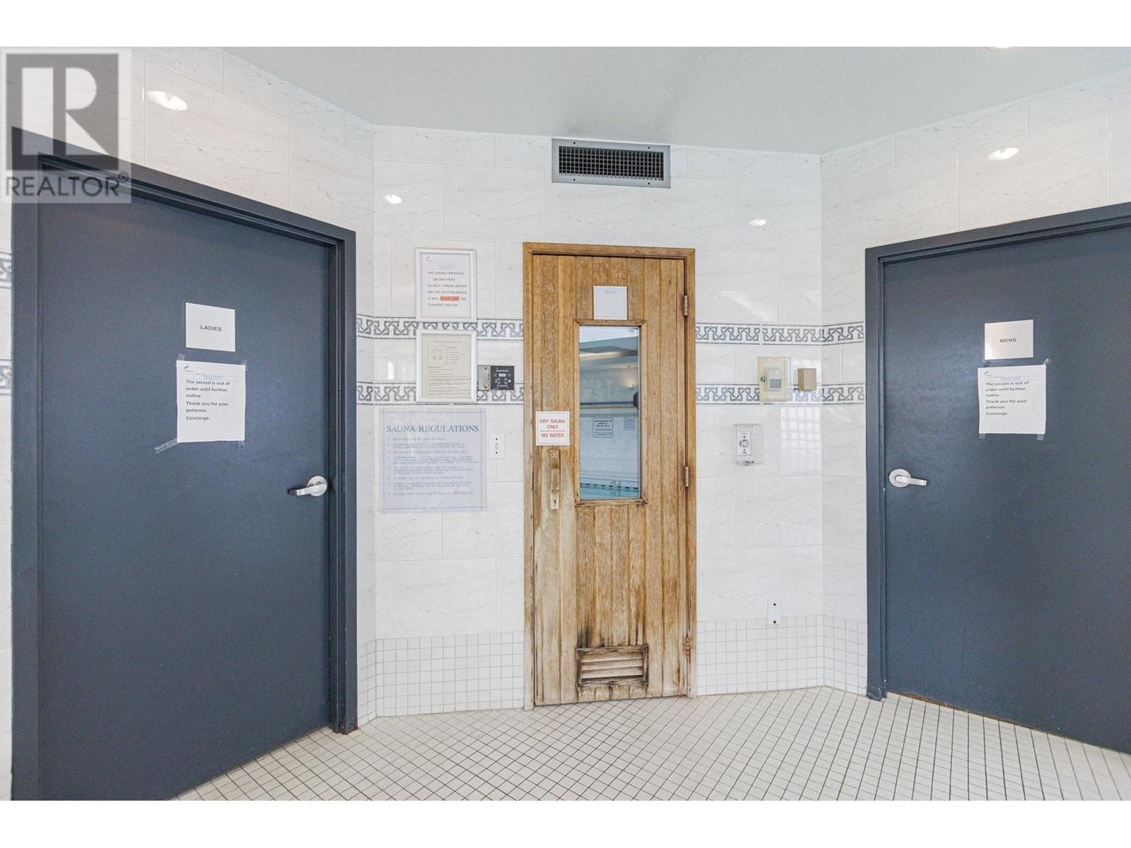 408 1323 Homer Street, Vancouver, British Columbia  V6B 5T1 - Photo 28 - R2827679