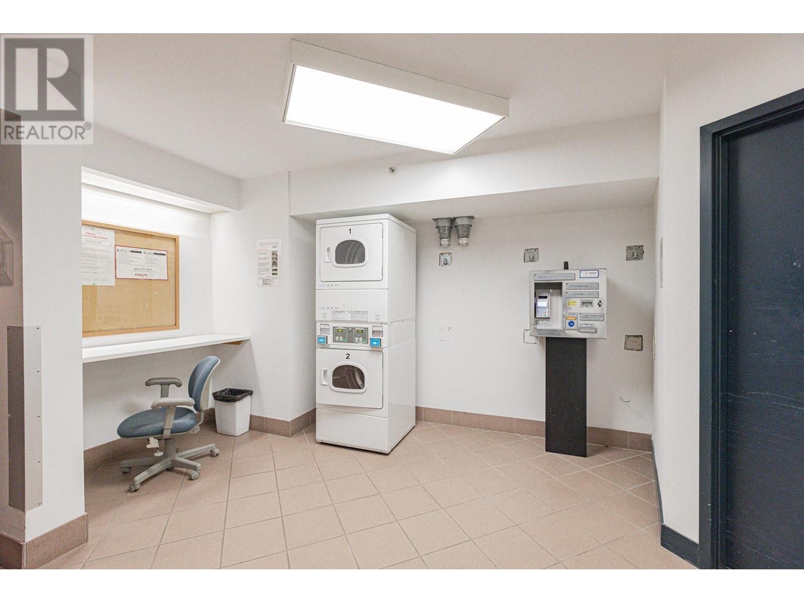 408 1323 Homer Street, Vancouver, British Columbia  V6B 5T1 - Photo 30 - R2827679
