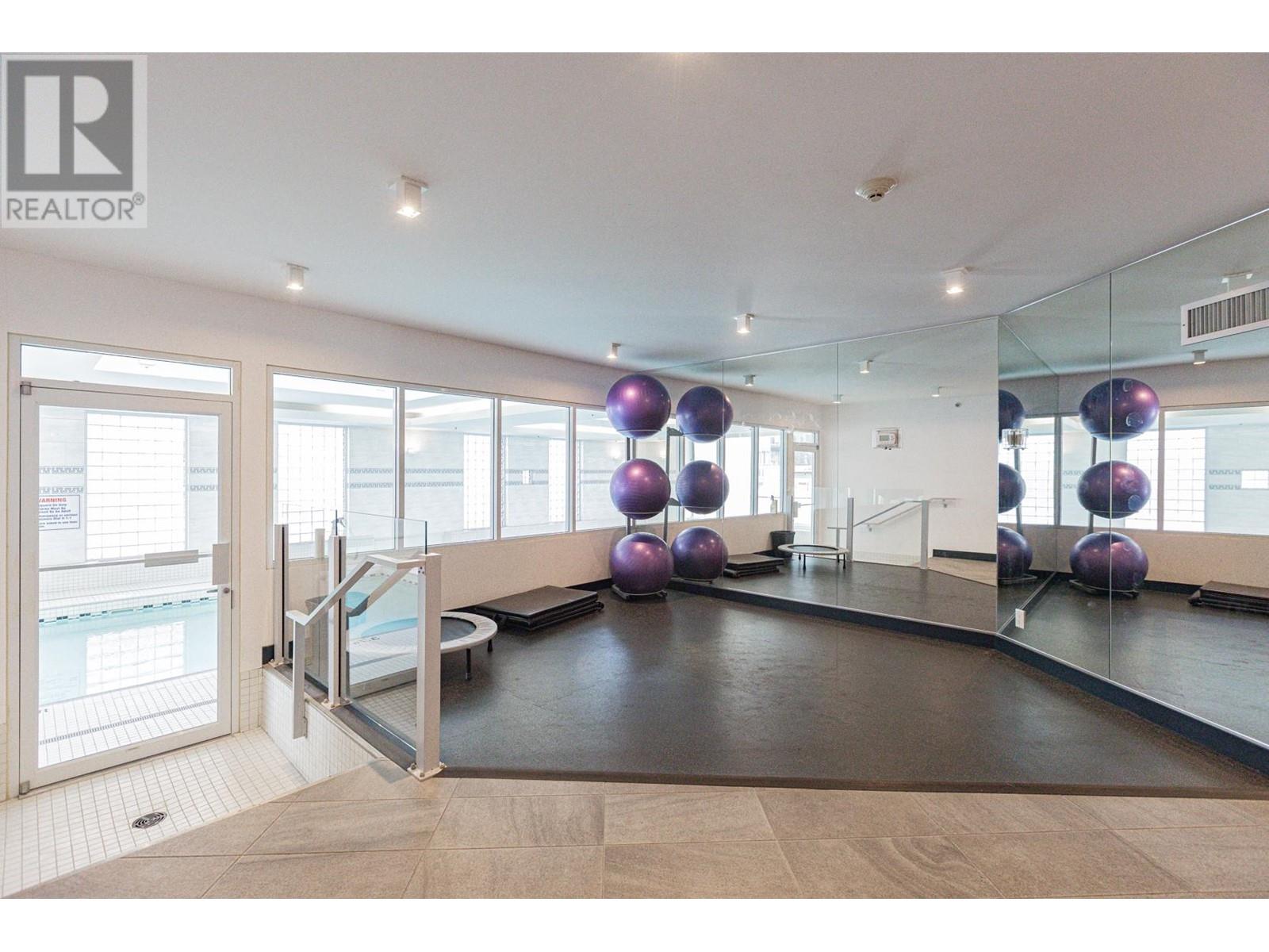 408 1323 Homer Street, Vancouver, British Columbia  V6B 5T1 - Photo 31 - R2827679