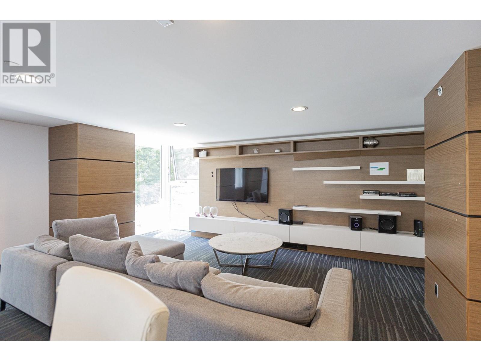 408 1323 Homer Street, Vancouver, British Columbia  V6B 5T1 - Photo 33 - R2827679