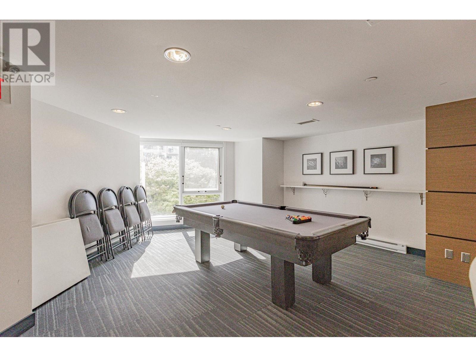 408 1323 Homer Street, Vancouver, British Columbia  V6B 5T1 - Photo 34 - R2827679