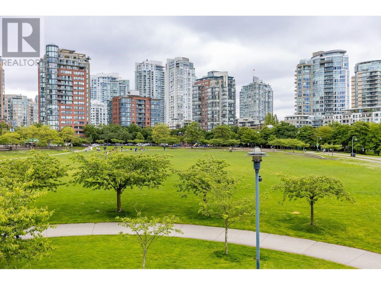 408 1323 Homer Street, Vancouver, British Columbia  V6B 5T1 - Photo 37 - R2827679