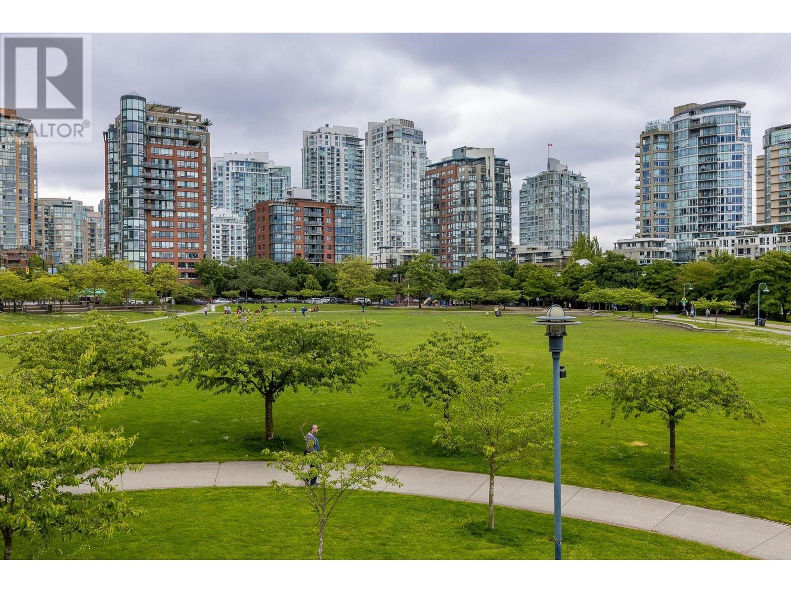 408 1323 Homer Street, Vancouver, British Columbia  V6B 5T1 - Photo 38 - R2827679