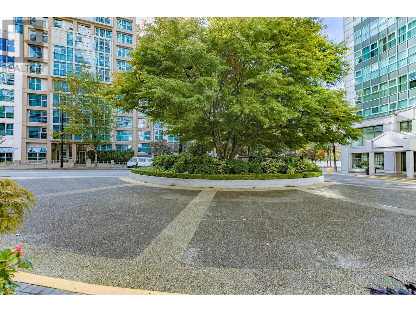 408 1323 Homer Street, Vancouver, British Columbia  V6B 5T1 - Photo 4 - R2827679