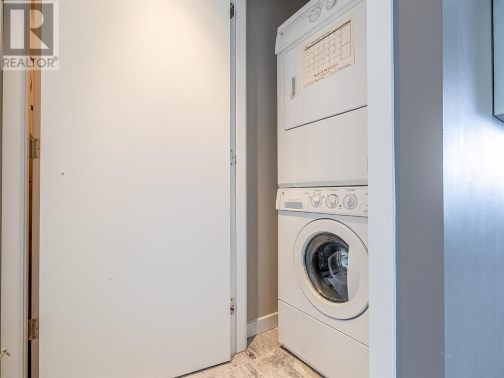 3409 833 Seymour Street, Vancouver, British Columbia  V6B 0G4 - Photo 12 - R2827682